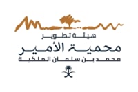 هيئة تطوير محمية الأمير محمد بن سلمان الملكية