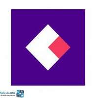 شركة حلول الإتصالات السعودية