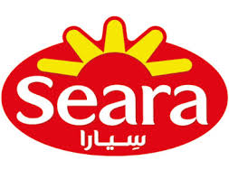 شركة سيارا العربية للصناعات الغذائية