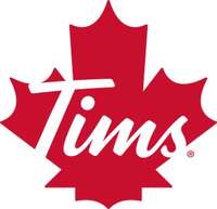 شركة تيم هورتنز