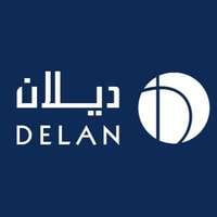 ديلان العقارية