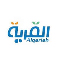 مؤسسة ألبان القرية