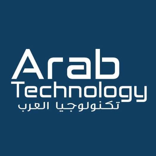 شركة تكنولوجيا العرب المتحدون لتقنية المعلومات