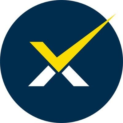 الجمعية الخيرية لتحفيظ القرآن الكريم (ارتق)