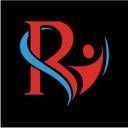 شركة رؤيا الخليج للرعاية الطبية