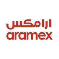 شركة أرامكس