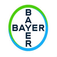 شركة باير الألمانية للأدوية