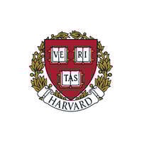 جامعة هارفارد