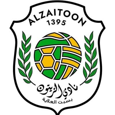 نادي الزيتون الرياضي