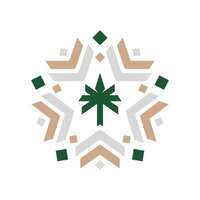 الأكاديمية الوطنية للصناعات العسكرية