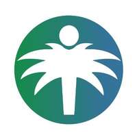 المركز السعودي لزراعة الأعضاء