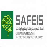 الإتحاد السعودي للرياضات الإلكترونية والذهنية