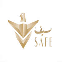 الشركة الوطنية للخدمات الأمنية (سيف)