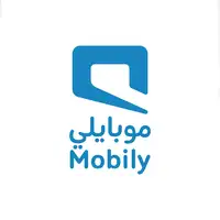 شركة موبايلي