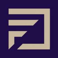 مجموعة الفارس