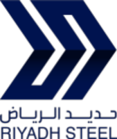 شركة حديد الرياض