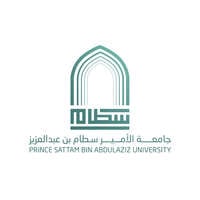 جامعة الأمير سطام