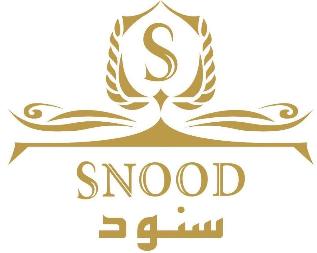 شركة سنود الفندقية