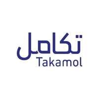 تكامل للاستشارات وخدمات الأعمال