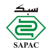 شركة عبر المملكة السعودية - سبك