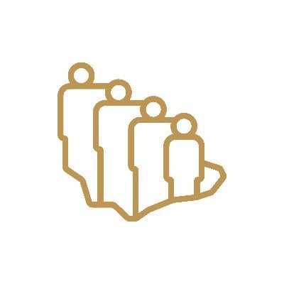 مجلس شؤون الأسرة