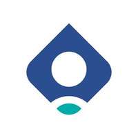 مدارس ريادة التميز الأهلية