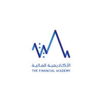الأكاديمية المالية