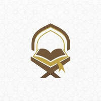 الجمعية الخيرية لتحفيظ القرآن بأحد المسارحة