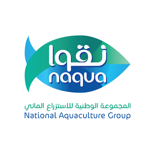 المجموعة الوطنية للاستزراع المائي (نقوا) المجموعة الوطنية للاستزراع المائي (نقوا)