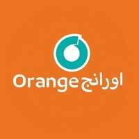 صيدليات اورانج