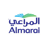 شركة المراعي شركة المراعي