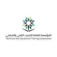 المؤسسة العامة للتدريب التقني والمهني المؤسسة العامة للتدريب التقني والمهني