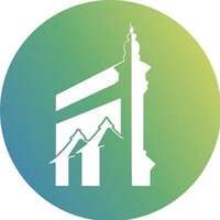 شركة مطوفي الدول العربية