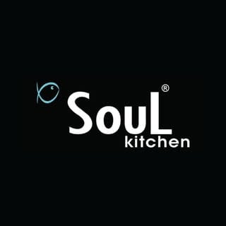 شركة سول كيتشن