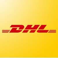 شركة دي إتش إل العالمية للشحن