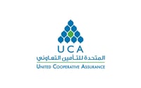 الشركة المتحدة للتأمين التعاوني