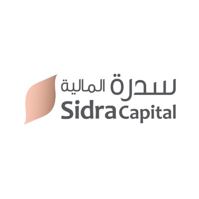 شركة سدرة المالية