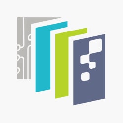 شركة إثراء المتون