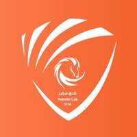 نادي مضر السعودي