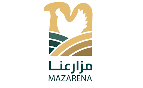 شركة دواجن مزارعنا