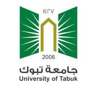 جامعة تبوك