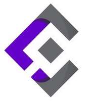 شركة رفاد لخدمات الحجاج شركة رفاد لخدمات الحجاج