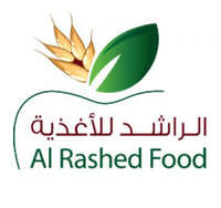 شركة الراشد للأغذية شركة الراشد للأغذية