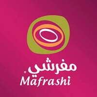 شركة مفرشي شركة مفرشي