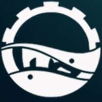 شركة عوجان للحلول الصناعية