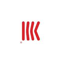 سلسلة مطاعم كتيكت