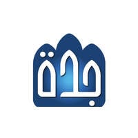 شركة جدة