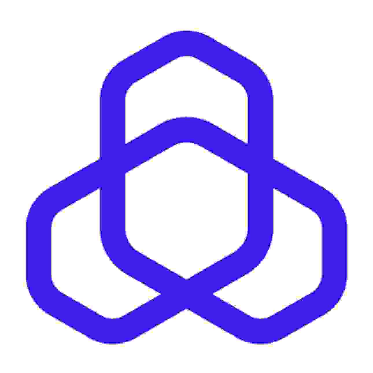 مصرف الراجحي مصرف الراجحي