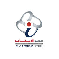 شركة الاتفاق للصناعات الحديدية شركة الاتفاق للصناعات الحديدية