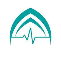 شركة دار السلام الطبية